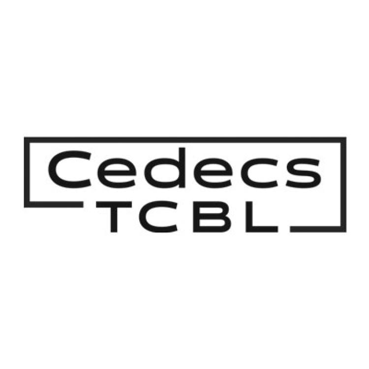 Cedecs TCBL