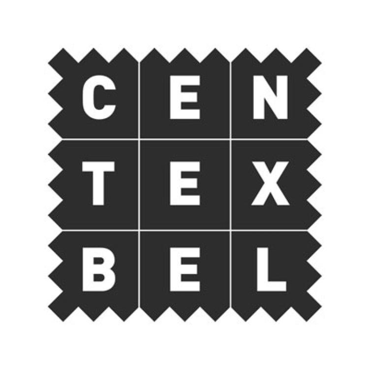 Centexbel