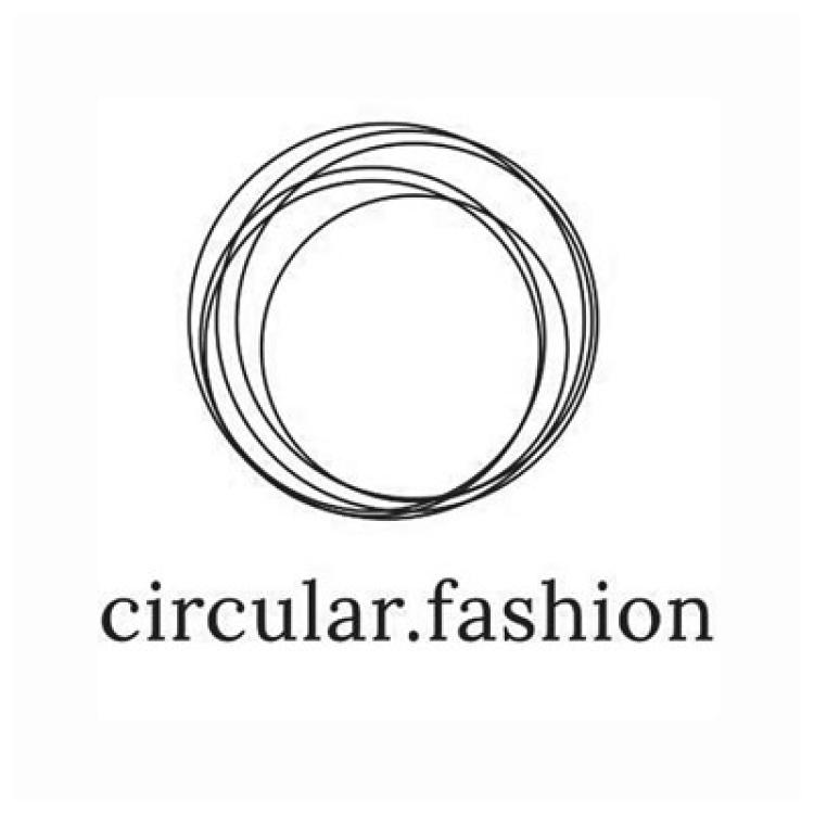 Circular Fashion