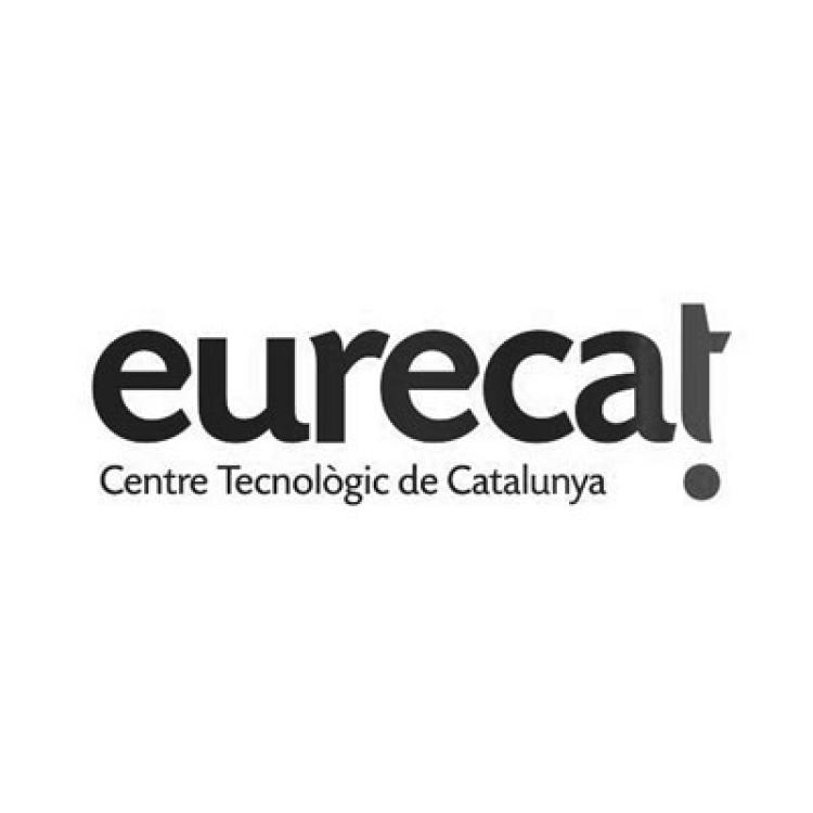 Eurecat