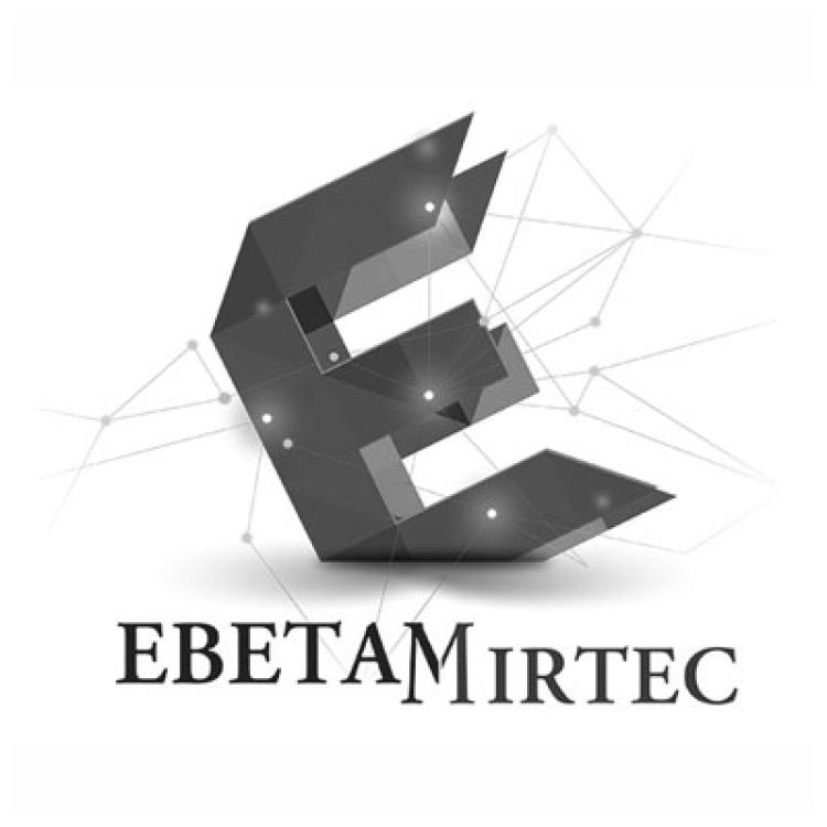 Ebeta Mirtec