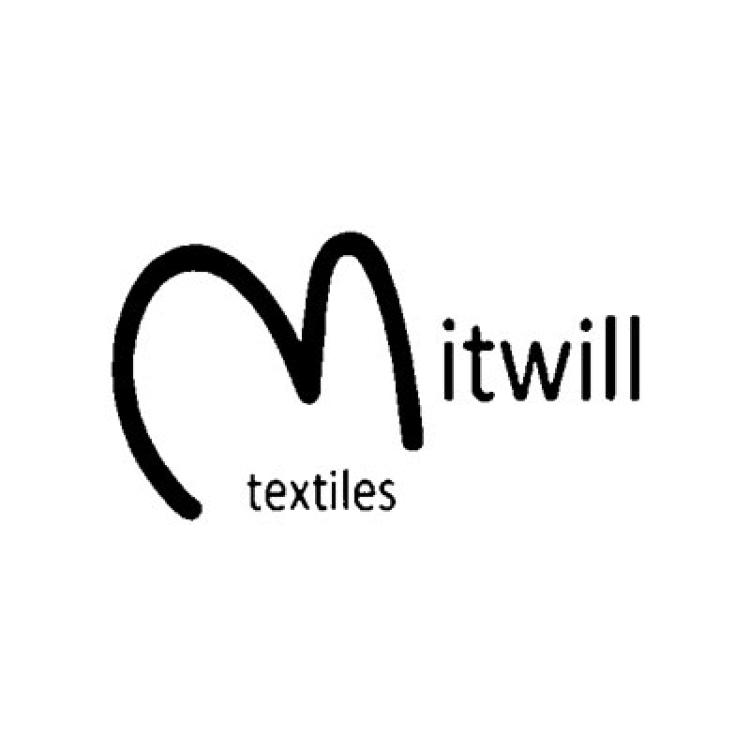 Mitwill