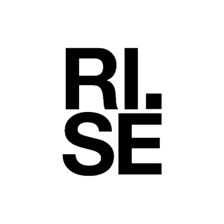 RI.SE