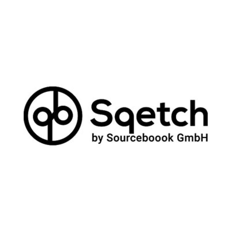 Sqetch