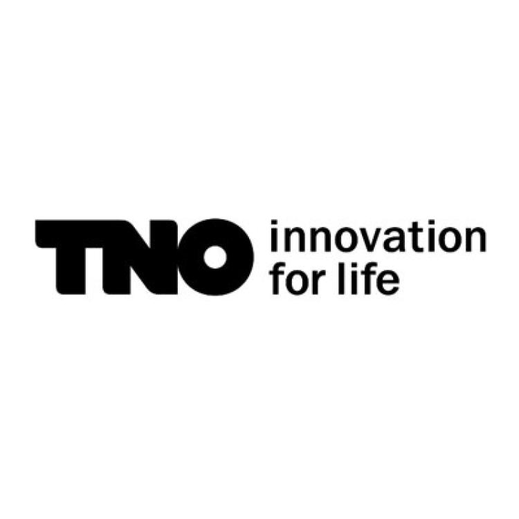 TNO