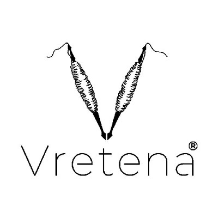 Vretena