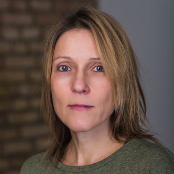 Profile picture for user anne