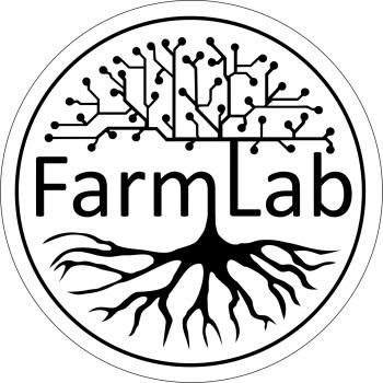Profile picture for user farmlab.at